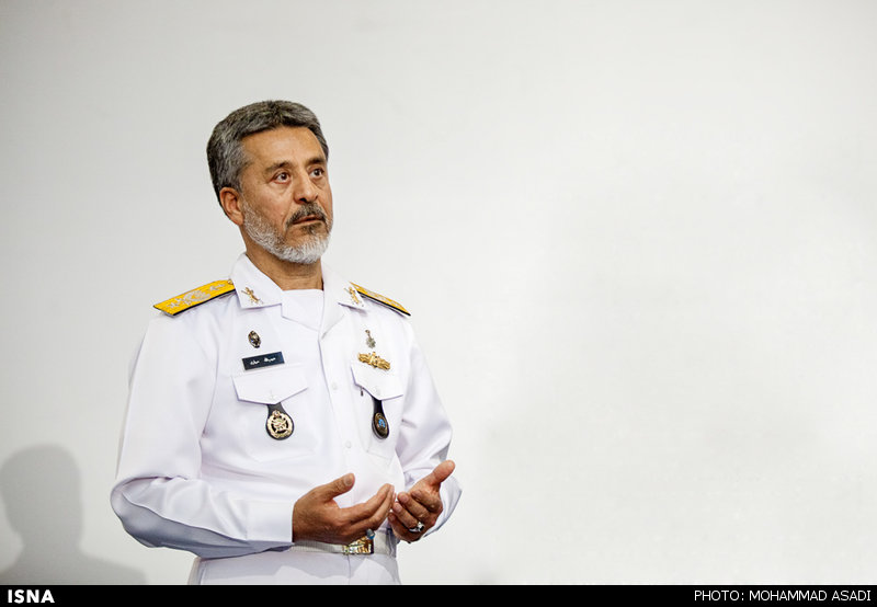 ارتش،جمهوري،اسلامي،ايران،مسابقات،نيروي،المللي،قهرماني،دريادا ...